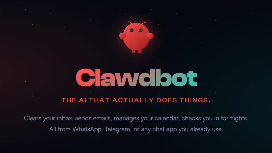 Clawdbot is everywhere right now — here’s why Windows users are rolling their eyes while AI pros gobble up Mac Minis