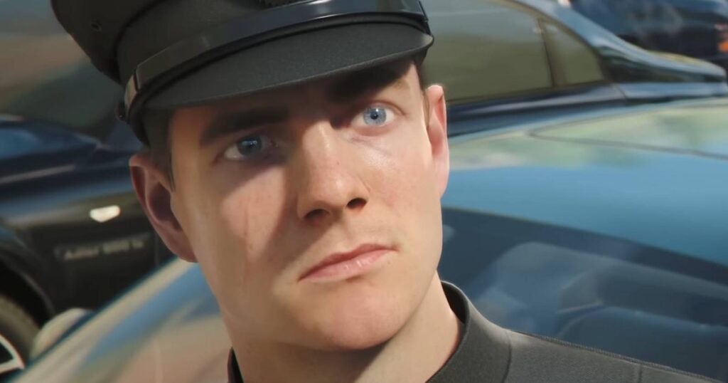 IO Interactive revises (and reduces) 007 First Light PC system specs after gamers highlight “inconsistencies” in previous versions