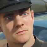 IO Interactive revises (and reduces) 007 First Light PC system specs after gamers highlight “inconsistencies” in previous versions