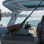 GTA 6 may not yet be “content complete” and another release delay is possible, claims Jason Schreier