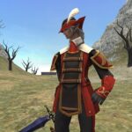 After a server glitch, Final Fantasy 11 is dispatching Game Masters to manually assassinate bugged monsters just so the game knows they’re really dead: ‘God personally stepping in to correct the world itself’