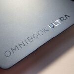 HP just refreshed its entire consumer laptop lineup, but one “OmniBook” in particular stands out to me