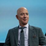 Tech billionaires cashed out $16 billion in 2025 as stocks soared