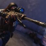 Call of Duty: Black Ops 7 maintains top spot in sales for November and December, but fails to dethrone Battlefield 6 for year-to-date sales