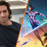 ‘EA is getting more shit than they deserve’: Split Fiction director Josef Fares defends Hazelight’s publishing partner