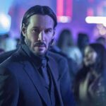Lionsgate Reveals A John Wick AAA Game Is Coming Our Way