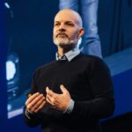 “Nobody wants AI slop” – Joost van Dreunen on the future of AI and the shifting economics of the games industry