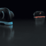 3rd Party Switch 2 Joy-Cons Are Now Available From China