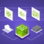 Nvidia allegedly greenlit the use of pirated books from illegal sources to train its AI models, according to an expanded class-action lawsuit