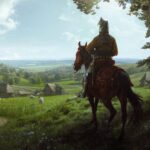 CEO of Manor Lords publisher Hooded Horse wants it to be ‘a positive influence and a great company for 100 plus years’ by fighting AI and treating devs ethically
