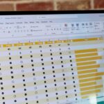 Excel’s new Agent Mode can fix your broken formulas — proving AI can be useful