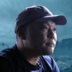 Resident Evil: Requiem’s director on why RE9 won’t suffer the same multi-protagonist woes as RE6 – and why it’s more like sushi