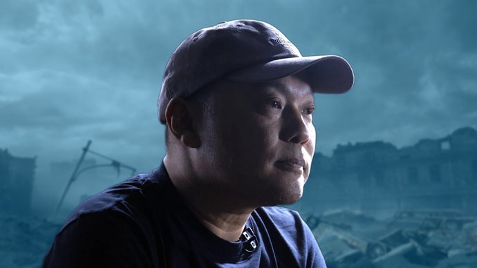 Resident Evil: Requiem’s director on why RE9 won’t suffer the same multi-protagonist woes as RE6 – and why it’s more like sushi