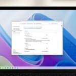 10 essential maintenance tips to keep your Windows 11 PC running longer — reduce slowdowns and reclaim performance