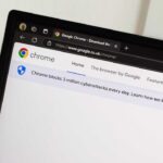 Microsoft’s latest ad proves even its own marketing team won’t use Edge — it features Chrome