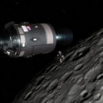 How a SpaceX engineer ended up working on a spiritual successor to Kerbal Space Program