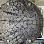 Is Orion’s heat shield really safe? New NASA chief conducts final review on eve of flight.