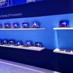 Panther Lake is officially Intel Core Ultra Series 3 — here’s how to understand all the new model names