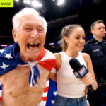 Get ready for the AI ad-pocalypse