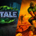 Minecraft competitor “Hytale” shows off playable DOOM inside its game engine — should Mojang Studios be concerned, or is this just a harmless alternative?