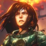 Diablo-like No Rest for the Wicked has sold a million copies, and co-op is coming next week