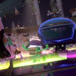 Kiln is Double Fine’s Next Game – A Party Brawler With Anthropomorphic Pots Out in Spring 2026