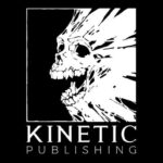 Phasmophobia developer launches Kinetic Publishing to “support and champion creativity within the indie space”