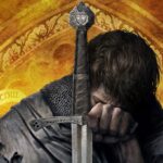 Kingdom Come: Deliverance’s PS Store Description Confirms Incoming PS5 Version, feat. “4K Resolution, Improved Framerate”