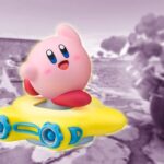 Kirby Air Riders receives GameShare support, a new mode, and more via surprise patch after talk of disbanding the dev team