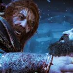 Amazon’s God of War series has found its Kratos, and it’s Ragnarök’s Thor