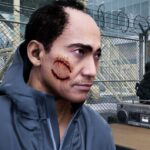 Quarantine Zone: The Last Check review