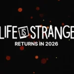 Life Is Strange Livestream Will Reveal A New Game Launching This Year