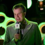 Former Xbox executive Larry ‘Major Nelson’ Hryb says he’s been laid off from Unity after 18 months