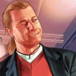 Lost Lazlow Jones Grand Theft Auto V Interview Has Been Found And Is Now Available Online