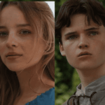 Sony’s The Legend Of Zelda Movie Streaming Exclusively On Netflix