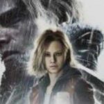 Looks like Resident Evil Requiem isn’t getting a collector’s edition – but why?