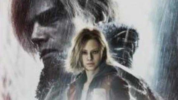 Looks like Resident Evil Requiem isn’t getting a collector’s edition – but why?