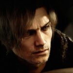 Resident Evil Requiem showcase coming this week, here’s when to watch