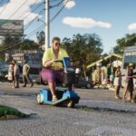 Grand Theft Auto 6 may not have a physical version on day one to avoid leaks, report claims