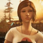 A rating has leaked an unannounced Life is Strange sequel with ‘strong language’ and ‘drug use’