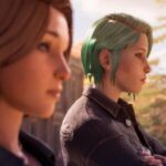 Life Is Strange: Reunion Ends Max’s Story – With A Returning Chloe