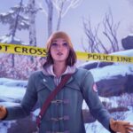 Life is Strange: Reunion Rated in Europe, Seemingly Canonizes a Character’s Fate