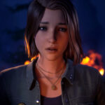 Life is Strange: Reunion Announced & It Will Have Denuvo on PC