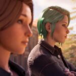 Life is Strange: Reunion Officially Announced, Launches on March 26th