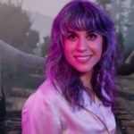 Ashly Burch may not be returning for Life is Strange: Reunion, but “Max and Chloe will always have a special place” in her heart