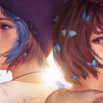 A new Life Is Strange will be announced next week