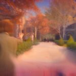 Chloe is back in Life Is Strange: Reunion this March, even if, you know…