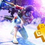 Multiple PlayStation Plus Extra and Premium titles for January have leaked