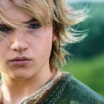 Sony’s live-action adaptation of The Legend of Zelda will stream on Netflix