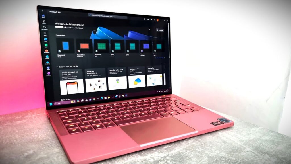 “Major change” on the way — Microsoft 365’s best-kept secret is retiring from the desktop